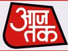 Aaj Tak