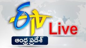 ETV Andhra Pradesh