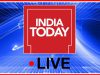 India Today