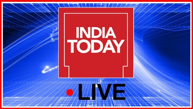 India Today