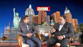 Indian Students Trouble In USA