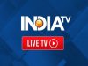 IndiaTV