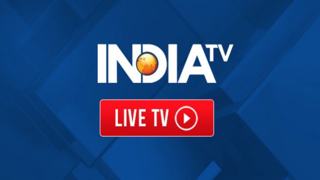 IndiaTV