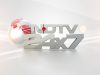 NDTV