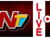 NTV Live