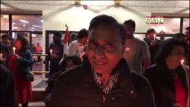 Pulwama Effect In USA