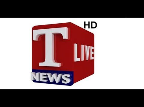 T News Live