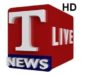 T News Live