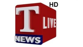 T News Live