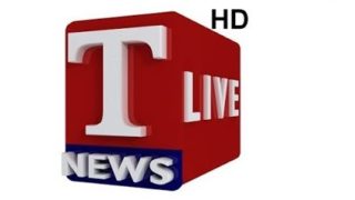 T News Live
