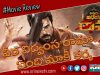 Vinaya Vidheya Rama Movie Review