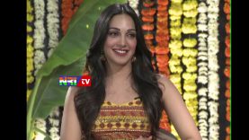 Vinaya Vidheya Rama Team