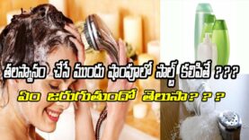 Tips to Grow Your Hair