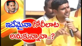 We Give Every Homeless Person A Home?