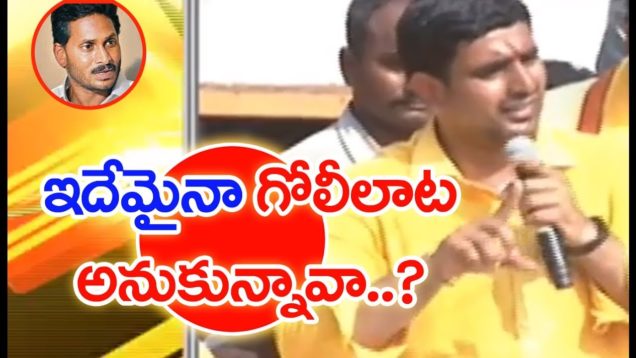 We Give Every Homeless Person A Home?