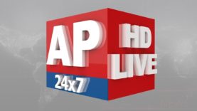 AP24x7 LIVE