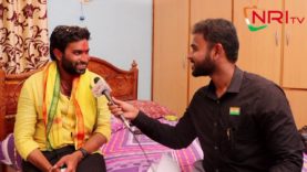 Avinash Devineni vs Kodal