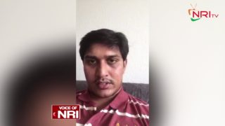 CHANDRA BABU NAIDU HAD COMPLETED SO MANY PROJECTS