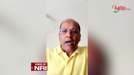 CHANDRA BABU NAIDU HAD COMPLETED SO MANY WORKS IN AMARAVATHI