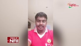 CHANDRA BABU NAIDU IS THE BEST CM IN AP