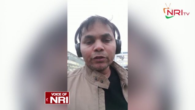 CHANDRA BABU NAIDU SHOULD CONTINUE THE DEVLOPMENT