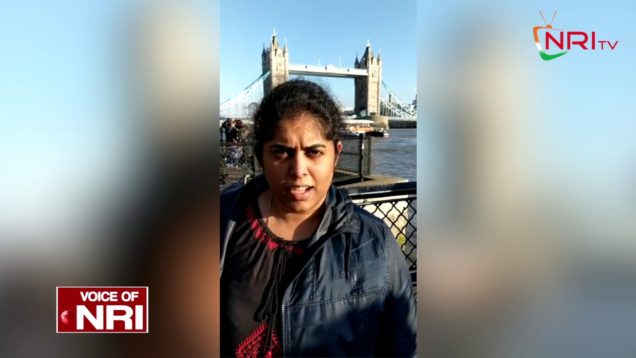 Chandrababu Will Take To the AP Into Next Level