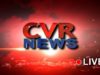 CVR News