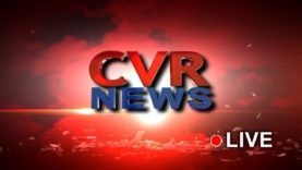 CVR News