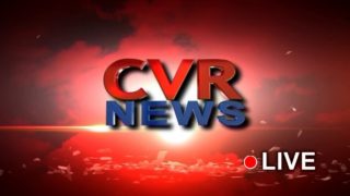 CVR News