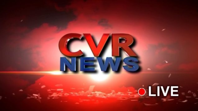 CVR News