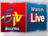 ETV Telangana Live