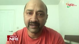 How Chandrababu Dealed The Situations Of AP