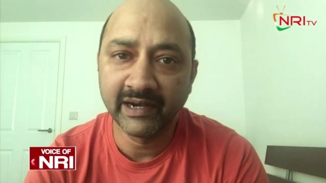 How Chandrababu Dealed The Situations Of AP