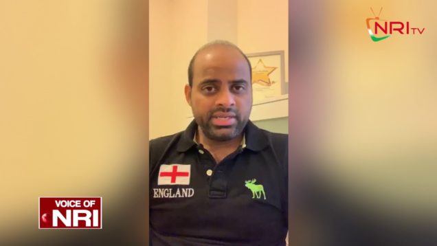 How Chandrababu Handled The Situations