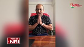 How Chandrababu makes AP into Number One