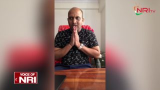 How Chandrababu makes AP into Number One