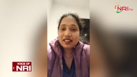 How Chandrababu Making AP Development