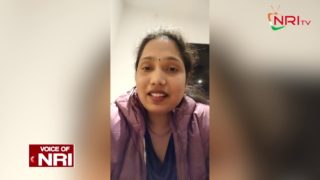 How Chandrababu Making AP Development