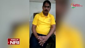 How Chandrababu Struggled To Make AP Into This Position