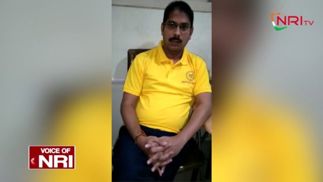 How Chandrababu Struggled To Make AP Into This Position