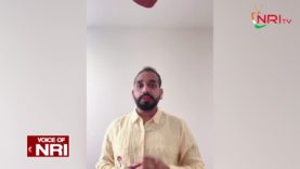 How Jagan Is Ruled By Telangana CM Kcr