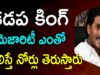 Huge Bettings On Jagan And Chandrababu Winning In AP Elections