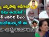 I WILL VOTE FOR CHANDRA BABU NAIDU