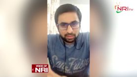 NOBODY IS THERE TO WIN LIKE CHANDRA BABU NAIDU