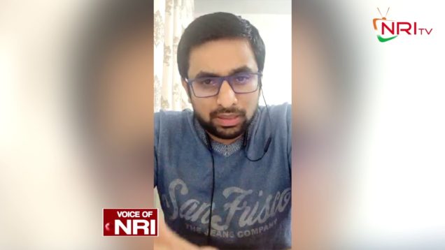 NOBODY IS THERE TO WIN LIKE CHANDRA BABU NAIDU