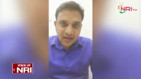 NRI Clear Explanation On TDP Government Ruling