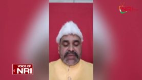 NRI Explained How Chandrababu Makes AP In Past 5 Years