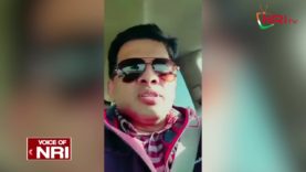 NRI Explains The Chandrababu Vision