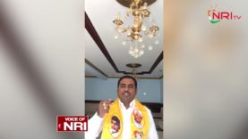 NTR FANS MUST VOTE FOR CYCLE SYMBOL