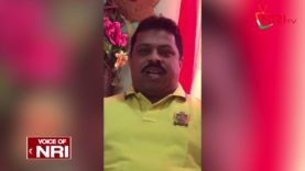 Please vote For Chadrababu naidu